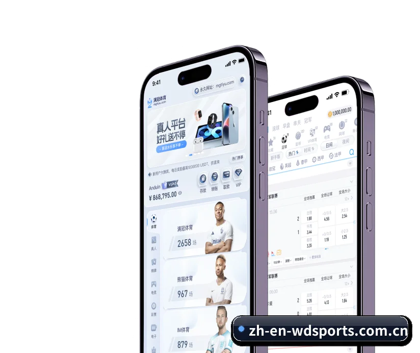 伟德官网 业务方向 - 长期内容价值积累 - Weide